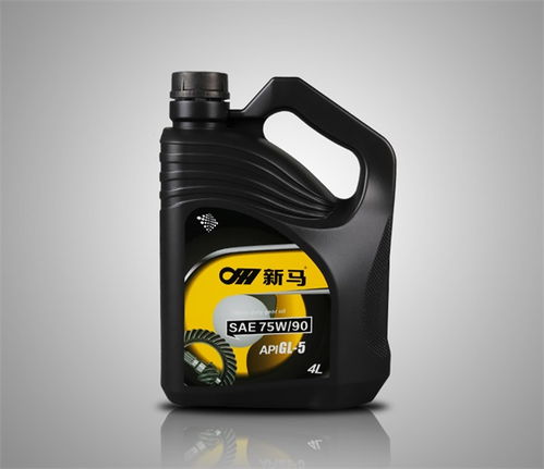 天津朗威石化重負荷齒輪油及其相關(guān)儀器儀表價格分析