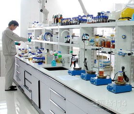 潤滑油的科學 原理、應(yīng)用與選擇指南