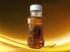 優(yōu)惠潤滑油小包裝購買指南及淄博奧盟油脂公司產品介紹