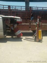 儀器儀表行業潤滑油廠家 供應信息、批發渠道與價格指南