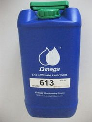 亞米茄613潤滑油 型號(hào)規(guī)格解析與市場價(jià)格指南