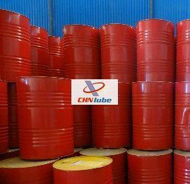 殼牌多寶T 46渦輪機油 高效潤滑解決方案，為能源設備保駕護航