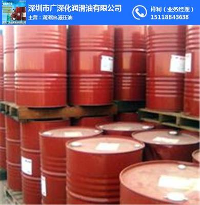 年末鉅惠！萬寧市美孚液壓油廠家批發，買贈活動火熱進行中