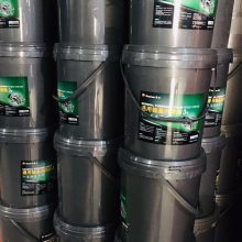 液壓油傳動油品牌大全 主流與專業潤滑油品牌深度解析